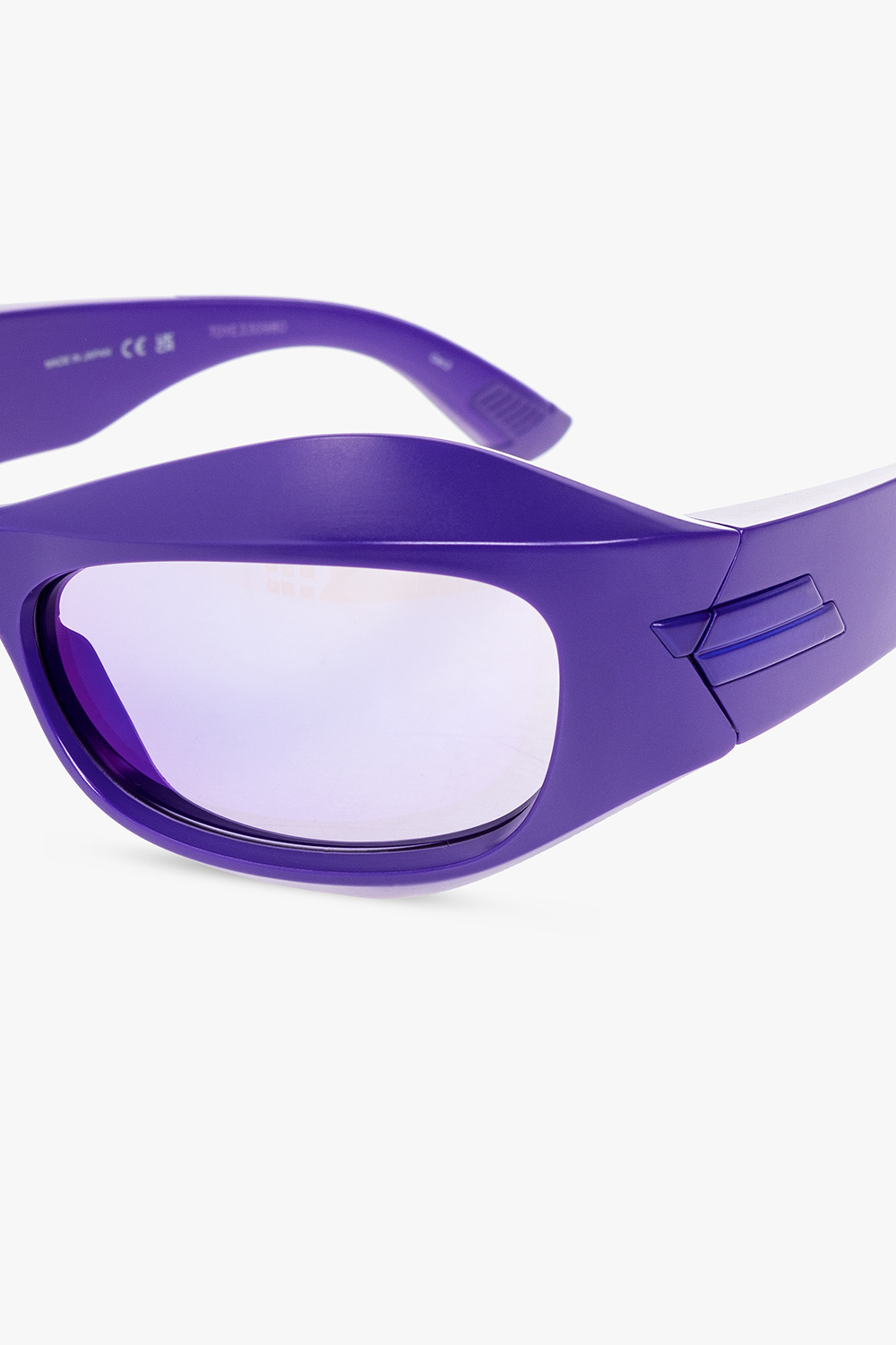 Vans sunglasses mens clearance purple